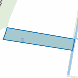 Perceel DML02-G-1916