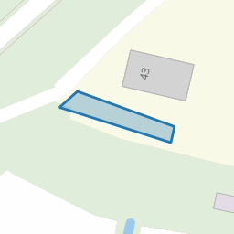 Perceel DML02-G-1917