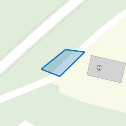 Perceel DML02-G-1919