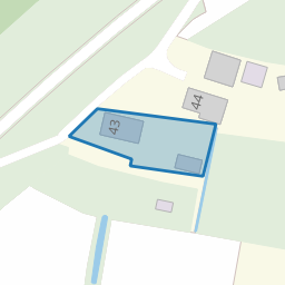 Perceel DML02-G-1920