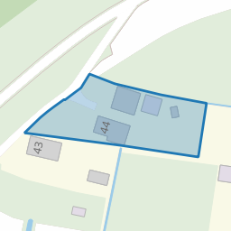 Perceel DML02-G-1922