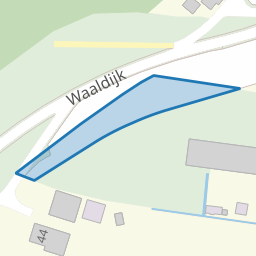 Perceel DML02-G-1923