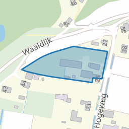 Perceel DML02-G-1924