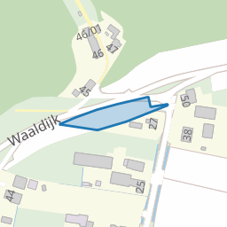 Perceel DML02-G-1925