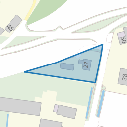 Perceel DML02-G-1926