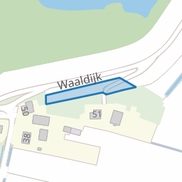 Perceel DML02-G-1929