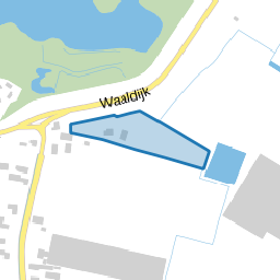 Perceel DML02-G-1930