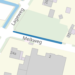 Perceel DML02-G-1955