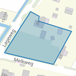 Perceel DML02-G-1964