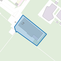 Perceel DML02-G-1971