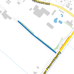 Perceel DML02-G-1974