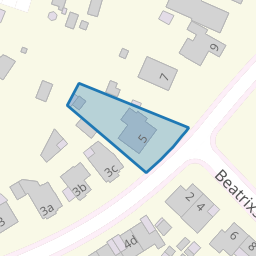 Perceel DML02-G-1993