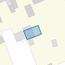 Perceel DML02-G-1998