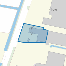 Perceel DML02-G-2008