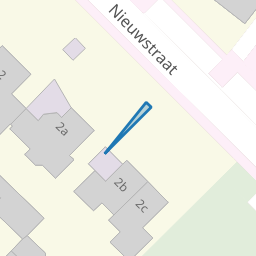 Perceel DML02-G-2012