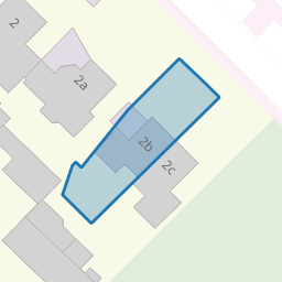 Perceel DML02-G-2013