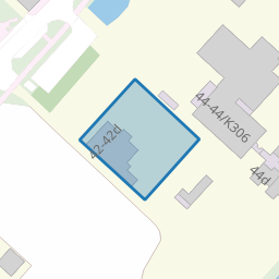 Perceel DML02-G-2014