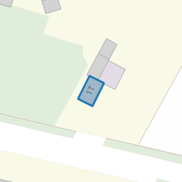 Perceel DML02-G-2034