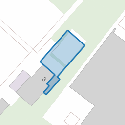 Perceel DML02-G-2044