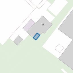 Perceel DML02-G-2045