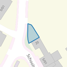 Perceel DML02-G-2048