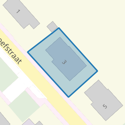 Perceel DML02-G-2059