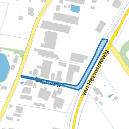 Perceel DML02-G-2066