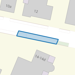 Perceel DML02-G-2067