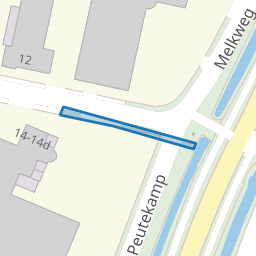 Perceel DML02-G-2070