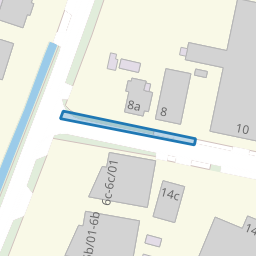 Perceel DML02-G-2071