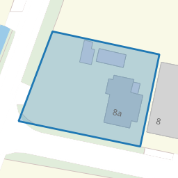 Perceel DML02-G-2072