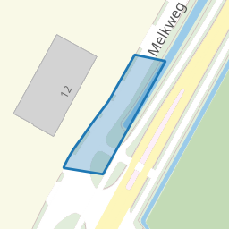 Perceel DML02-G-2081