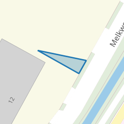 Perceel DML02-G-2082