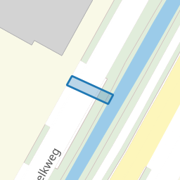 Perceel DML02-G-2090