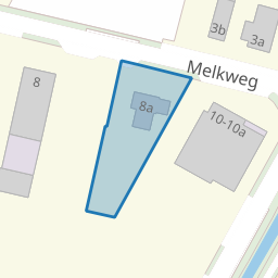 Perceel DML02-G-2093