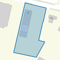 Perceel DML02-G-2094