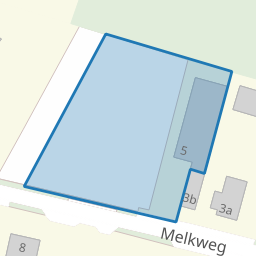 Perceel DML02-G-2095