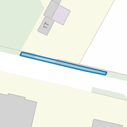 Perceel DML02-G-2097