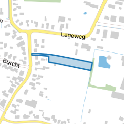 Perceel DML02-G-2102