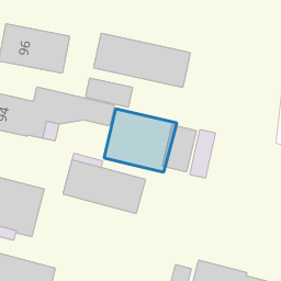 Perceel DML02-G-2103