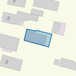 Perceel DML02-G-2104