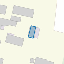 Perceel DML02-G-2105