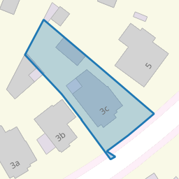 Perceel DML02-G-2108