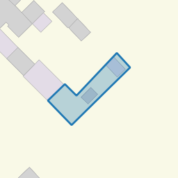 Perceel DML02-G-2112