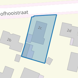 Perceel DML02-G-2114