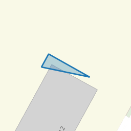 Perceel DML02-G-2117