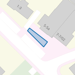 Perceel DML02-G-2121