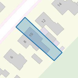 Perceel DML02-G-2122