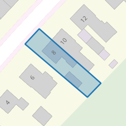 Perceel DML02-G-2123