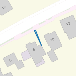 Perceel DML02-G-2126